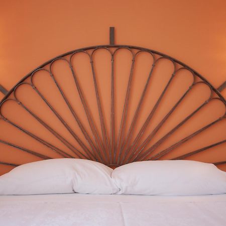 Bergamo Sottosopra Hotel ภายนอก รูปภาพ